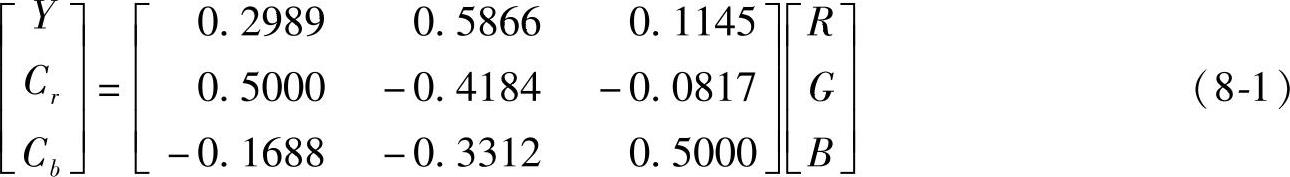 978-7-111-57267-1-Chapter08-26.jpg