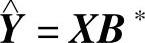 978-7-111-57267-1-Chapter06-43.jpg