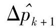 978-7-111-57267-1-Chapter05-26.jpg