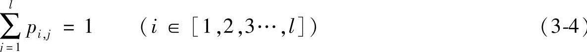 978-7-111-57267-1-Chapter03-35.jpg