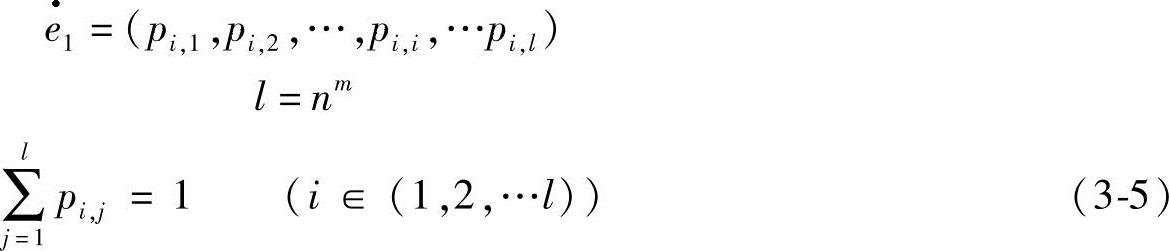 978-7-111-57267-1-Chapter03-36.jpg