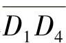 978-7-111-57267-1-Chapter05-12.jpg