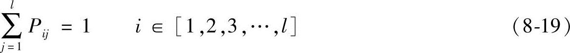 978-7-111-57267-1-Chapter08-56.jpg