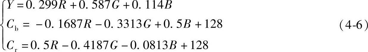 978-7-111-57267-1-Chapter04-6.jpg