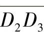 978-7-111-57267-1-Chapter05-11.jpg