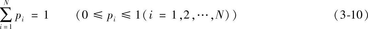 978-7-111-57267-1-Chapter03-47.jpg