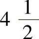 978-7-111-39643-7-Chapter01-14.jpg