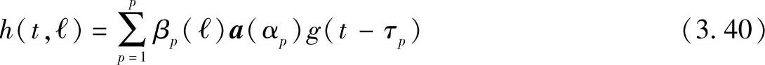 978-7-111-35072-9-Chapter03-140.jpg