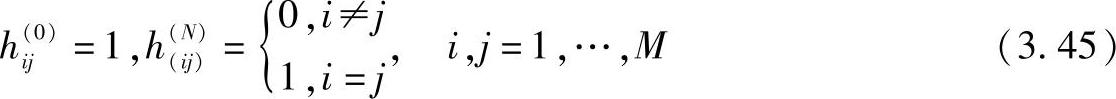 978-7-111-35072-9-Chapter03-157.jpg