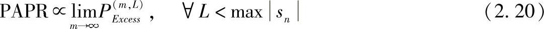 978-7-111-35072-9-Chapter02-31.jpg