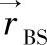 978-7-111-35072-9-Chapter06-152.jpg