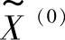 978-7-111-35072-9-Chapter02-15.jpg