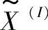 978-7-111-35072-9-Chapter02-24.jpg