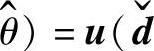 978-7-111-35072-9-Chapter03-152.jpg