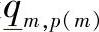 978-7-111-35072-9-Chapter03-51.jpg