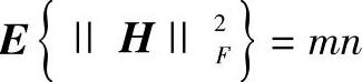 978-7-111-35072-9-Chapter06-34.jpg