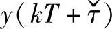 978-7-111-35072-9-Chapter03-121.jpg