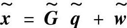 978-7-111-35072-9-Chapter03-10.jpg