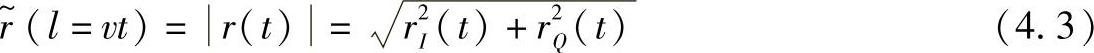 978-7-111-35072-9-Chapter04-23.jpg