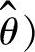 978-7-111-35072-9-Chapter03-154.jpg