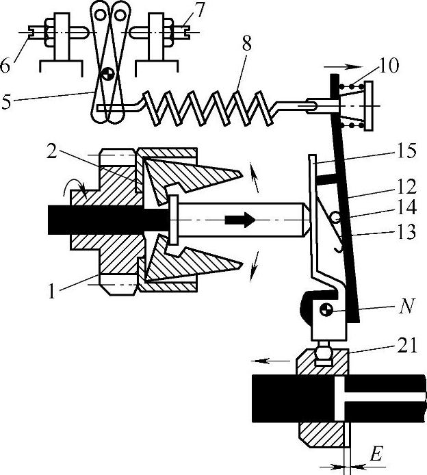 978-7-111-44184-7-Chapter05-91.jpg