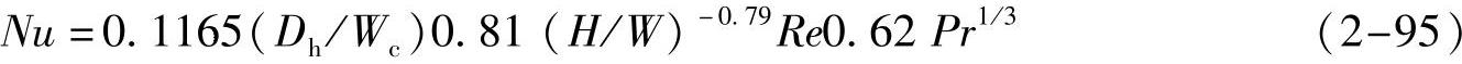 978-7-111-54603-0-Chapter02-101.jpg