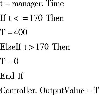 978-7-111-54603-0-Chapter05-62.jpg