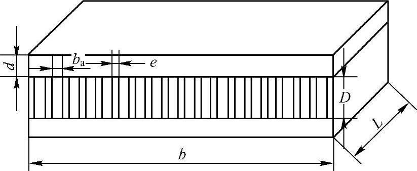 978-7-111-54603-0-Chapter03-31.jpg