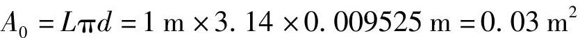 978-7-111-54603-0-Chapter03-28.jpg