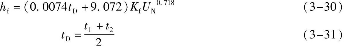 978-7-111-54603-0-Chapter03-87.jpg