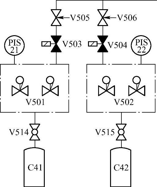 978-7-111-54603-0-Chapter07-50.jpg