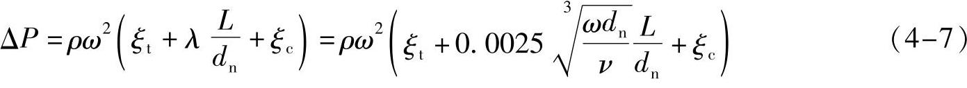 978-7-111-54603-0-Chapter04-21.jpg