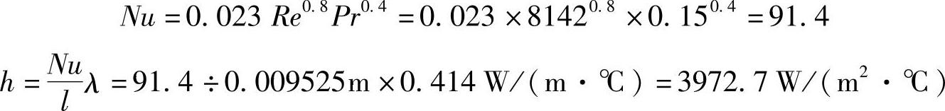 978-7-111-54603-0-Chapter03-25.jpg