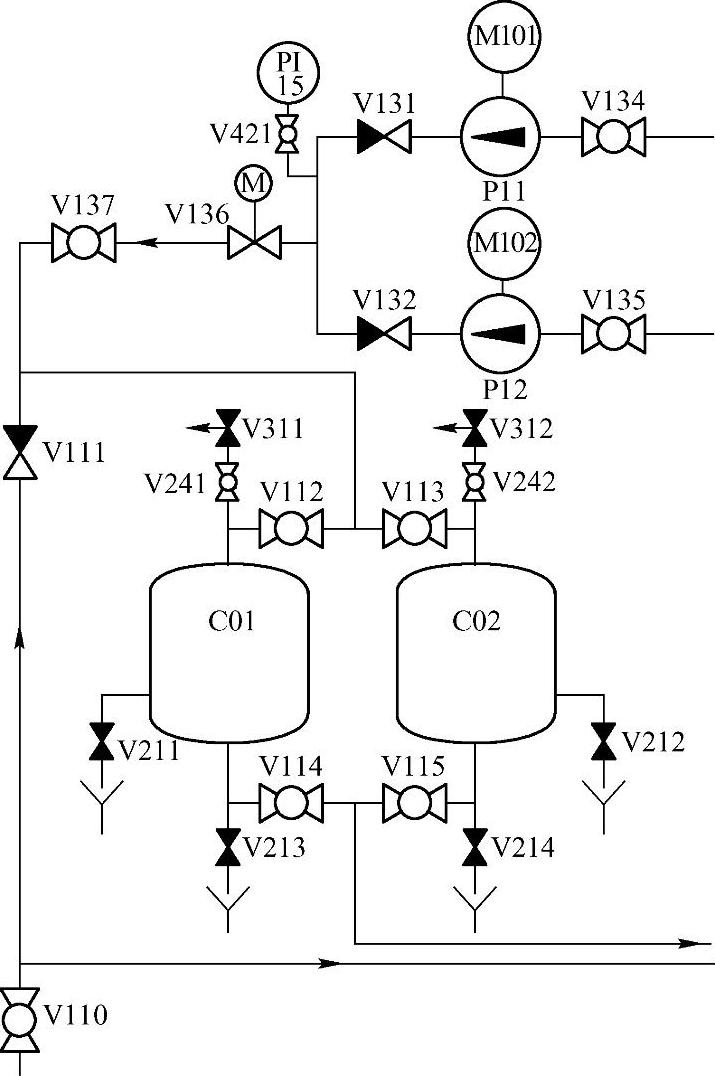 978-7-111-54603-0-Chapter07-43.jpg