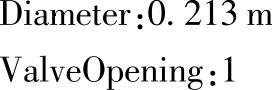 978-7-111-54603-0-Chapter05-50.jpg