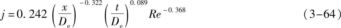 978-7-111-54603-0-Chapter03-117.jpg