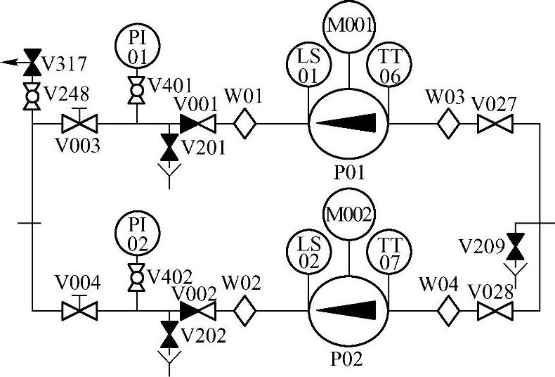 978-7-111-54603-0-Chapter07-39.jpg