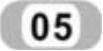 978-7-111-48736-4-Chapter09-79.jpg