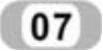 978-7-111-48736-4-Chapter02-140.jpg