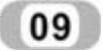 978-7-111-48736-4-Chapter08-26.jpg