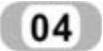 978-7-111-48736-4-Chapter12-426.jpg