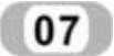 978-7-111-48736-4-Chapter11-399.jpg