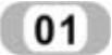 978-7-111-48736-4-Chapter06-102.jpg