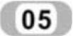 978-7-111-48736-4-Chapter09-100.jpg