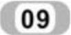 978-7-111-48736-4-Chapter14-126.jpg