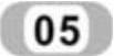 978-7-111-48736-4-Chapter06-24.jpg