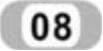 978-7-111-48736-4-Chapter02-142.jpg