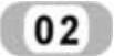 978-7-111-48736-4-Chapter12-65.jpg