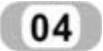 978-7-111-48736-4-Chapter07-47.jpg