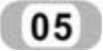 978-7-111-48736-4-Chapter02-126.jpg